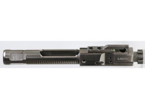 LANTAC E-BCG Enhanced Bolt Carrier Group LR-308 308 Winchester Nickel Boron For Sale