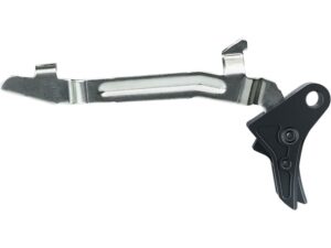 LANTAC E-CTG9 Enhanced Glock Trigger Glock 17