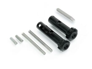 LANTAC Ultimate Takedown Pin Set AR-15 For Sale