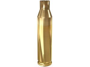 Lapua Brass 7mm-08 Remington Box of 100 For Sale