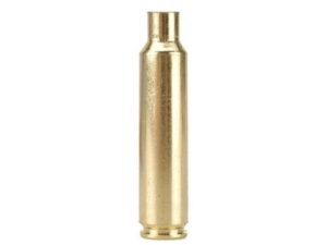 Hornady Brass 284 Winchester Box of 50 For Sale