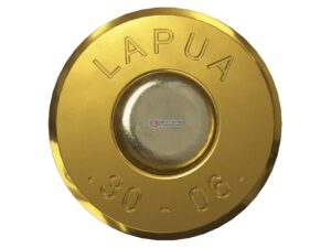 Lapua Brass 30-06 Springfield Box of 100 For Sale