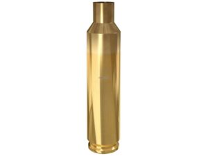 Lapua Brass 6.5mm-284 Norma Box of 100 For Sale