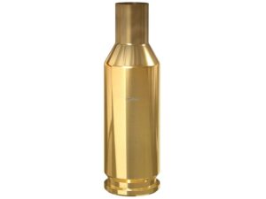 Lapua Brass 6mm Norma BR (Bench Rest) Box of 100 For Sale