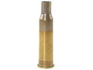 Lapua Brass 7.62x54mm Rimmed Russian (7.62x53mm Rimmed) Box of 100 For Sale