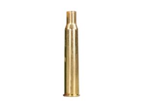 Lapua Brass 7x65mm Rimmed Box of 100 For Sale