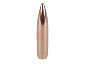 Lapua Bullets 264 Caliber