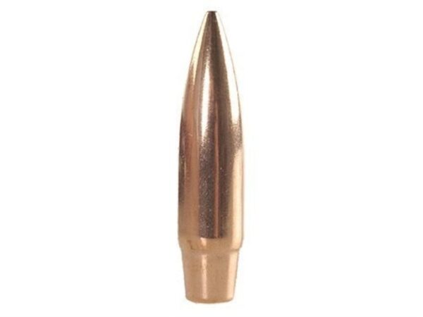 Lapua Bullets 30 Caliber (308 Diameter) 185 Grain Full Metal Jacket Boat Tail Box of 100 For Sale