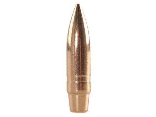 Lapua Bullets 7.62x54mm Rimmed Russian (7.62x53mm Rimmed) (310 Diameter) 200 Grain Full Metal Jacket Boat Tail Box of 100 For Sale