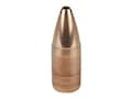 Lapua Cutting Edge Bullets 30 Caliber (308 Diameter) 100 Grain Hollow Point Box of 100 For Sale