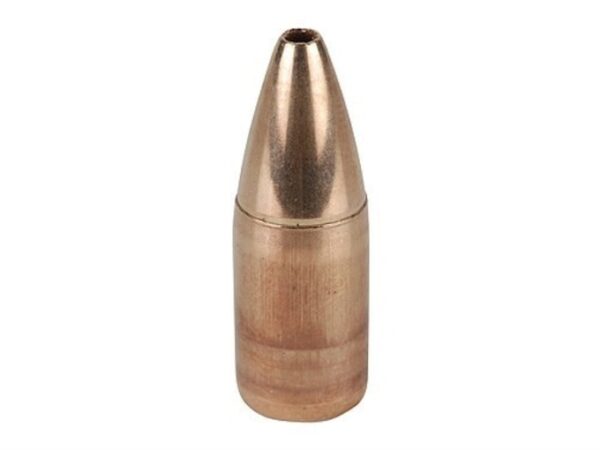 Lapua Cutting Edge Bullets 30 Caliber (308 Diameter) 100 Grain Hollow Point Box of 100 For Sale
