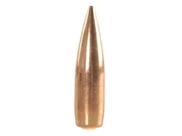 Lapua Lock Base Bullets 30 Caliber (308 Diameter) 170 Grain Full Metal Jacket Boat Tail Box of 100 For Sale
