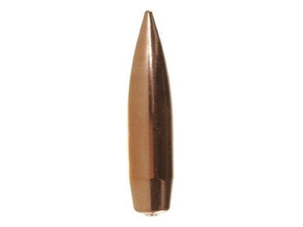 Lapua Lock Base Bullets 338 Caliber (339 Diameter) 250 Grain Full Metal Jacket Boat Tail Box of 100 For Sale