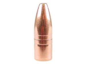 Lapua Mega Bullets 30 Caliber (308 Diameter) 150 Grain Soft Point Box of 100 For Sale
