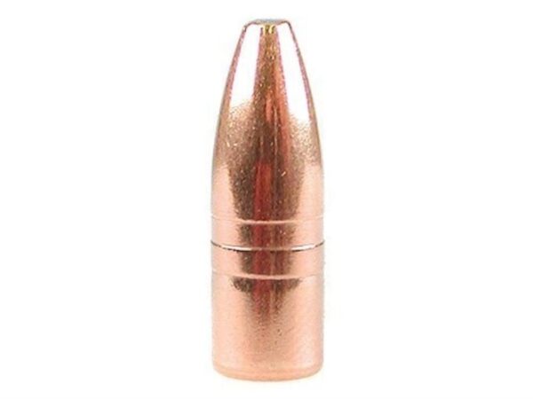 Lapua Mega Bullets 30 Caliber (308 Diameter) 150 Grain Soft Point Box of 100 For Sale