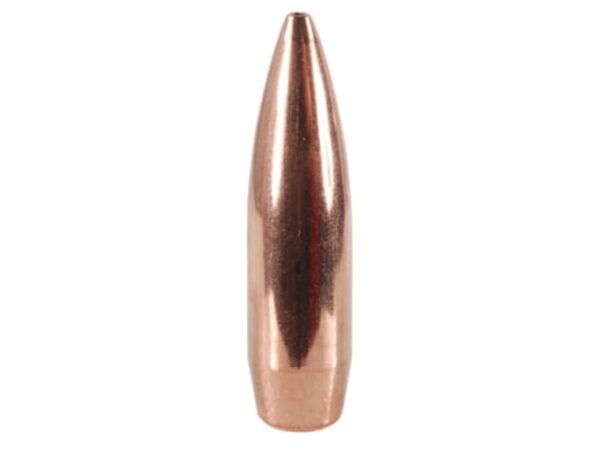 Lapua Scenar Bullets 30 Caliber (308 Diameter) 167 Grain Jacketed Hollow Point Boat Tail For Sale