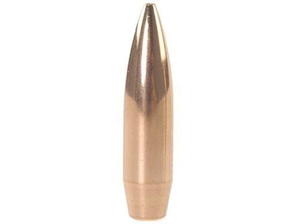 Lapua Scenar Bullets 30 Caliber (308 Diameter) 185 Grain Hollow Point Boat Tail Box of 100 For Sale