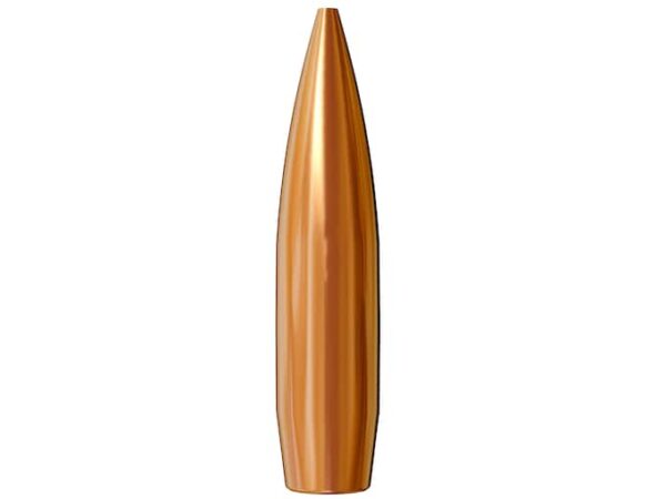 Lapua Scenar Bullets 338 Caliber (338 Diameter) 250 Grain Hollow Point Boat Tail Box of 100 For Sale