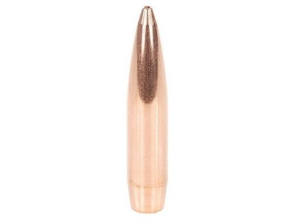 Lapua Scenar Bullets 338 Caliber (338 Diameter) 300 Grain Hollow Point Boat Tail Box of 100 For Sale