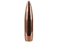 5.69mm) 77 Grain Hollow Point Boat Tail Box of 100 For Sale