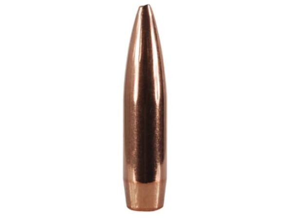 Lapua Scenar-L Bullets 22 Caliber (224 Diameter