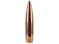 6mm (243 Diameter) 105 Grain Hollow Point Boat Tail Box of 100 For Sale