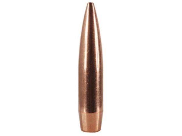 Lapua Scenar-L Bullets 243 Caliber