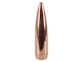 6mm (243 Diameter) 90 Grain Hollow Point Boat Tail Box of 100 For Sale