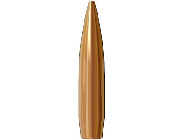 Lapua Scenar-L Bullets 30 Caliber (308 Diameter) 155 Grain Jacketed Hollow Point Boat Tail For Sale