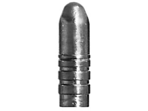 Lee 2-Cavity Bullet Mold C309-180-R 30 Caliber (309 Diameter) 180 Grain 1 Ogive Radius Gas Check For Sale