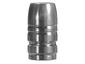 Lee 2-Cavity Bullet Mold C430-310-RF 44 Special