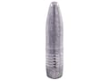 Lee 2-Cavity Bullet Mold TL309-230-5R 30 Caliber (309 Diameter) 230 Grain 300 AAC Blackout Tumble Lube 5 Ogive Radius For Sale