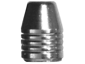 Lee 2-Cavity Bullet Mold TL452-230 45 ACP