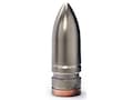Lee 6-Cavity Bullet Mold C312-155-2R 7.62x39mm (312 Diameter) 155 Grain 2 Ogive Radius Gas Check For Sale