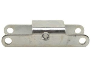 Lee Breech Lock Challenger Connecting Link For Sale