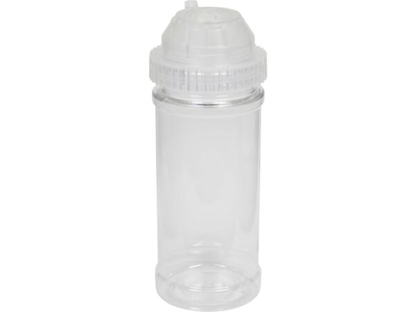 Lee Bullet Sizer Bottle Adapter For Sale