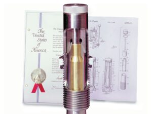 Lee Collet Neck Sizer Die For Sale