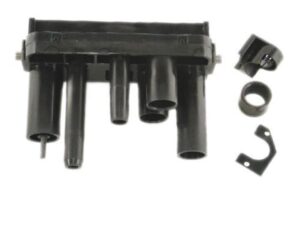 Lee Load-All 2 Shotshell Press Conversion Kit For Sale