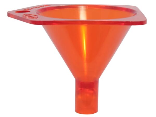 Lee Powder Funnel 22 to 45 Caliber For Sale