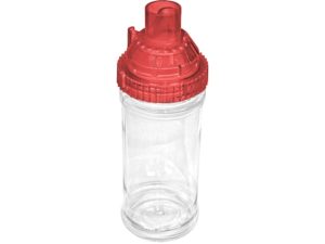 Lee Powder Measure Bottle Adapter For Sale