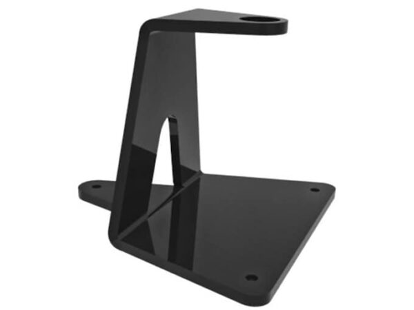 Lee Powder Measure Stand For Sale