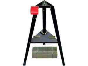 Lee Reloading Stand For Sale