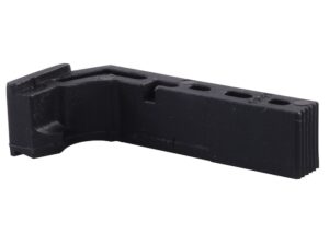 Lone Wolf Extended Magazine Release Glock 17