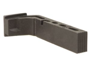 Lone Wolf Extended Magazine Release Glock 20