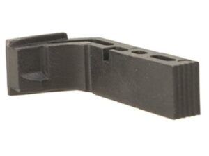 Lone Wolf Extended Magazine Release Glock 36 Polymer Black For Sale