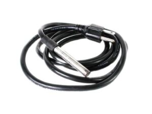 Lyman 4500 Lube Sizer Heating Element For Sale
