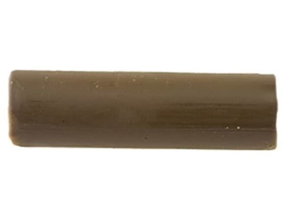 Lyman Alox Bullet Lube Stick Hollow For Sale