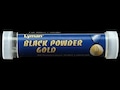 Lyman Black Powder Gold Lube For Sale