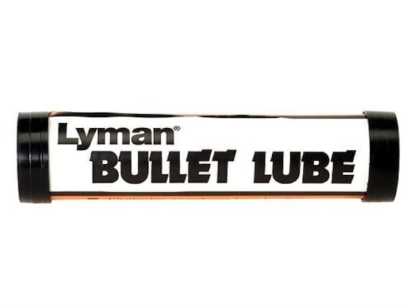 Lyman Ideal Bullet Lube Hollow For Sale
