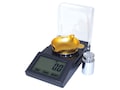 Lyman Micro-Touch Digital Powder Scale 1500 Grain Capacity For Sale